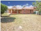 13 Rainbow Close, Glenmore Park NSW 2745