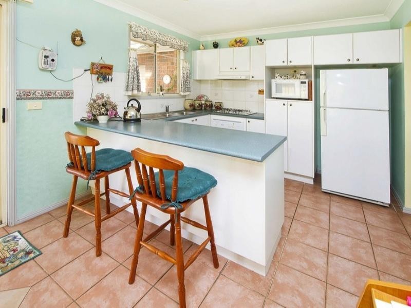 18 Bija Drive, Glenmore Park NSW 2745