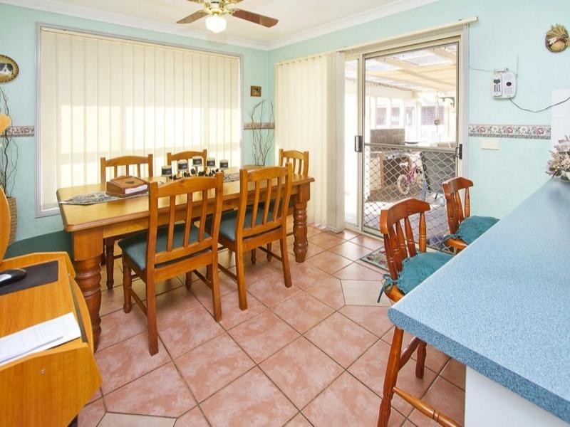 18 Bija Drive, Glenmore Park NSW 2745