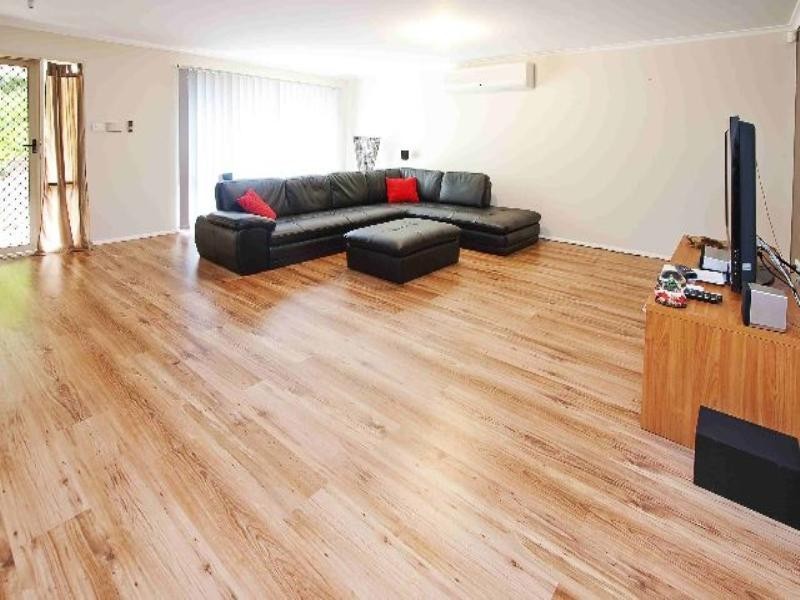 Glenmore Park NSW 2745