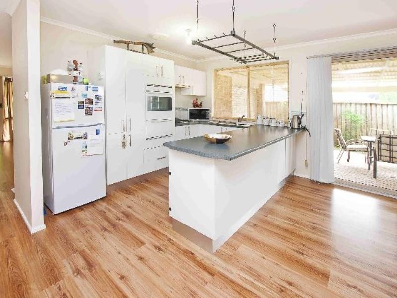 Glenmore Park NSW 2745