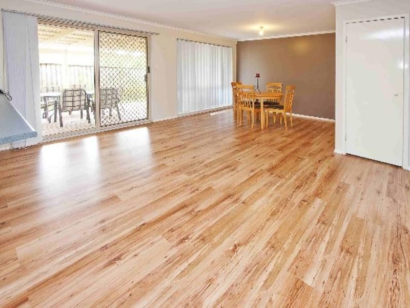 Glenmore Park NSW 2745