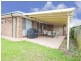 Glenmore Park NSW 2745