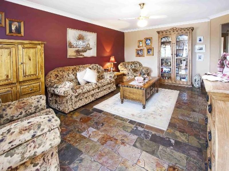 Glenmore Park NSW 2745