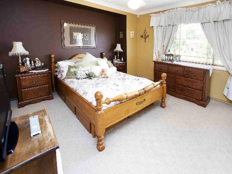 Glenmore Park NSW 2745