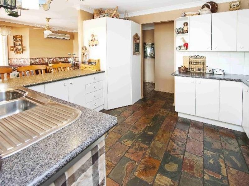 Glenmore Park NSW 2745