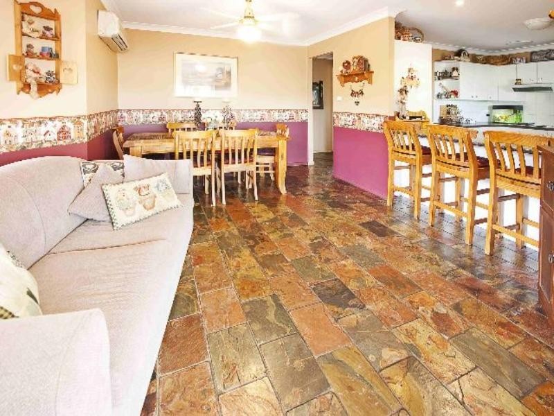 Glenmore Park NSW 2745