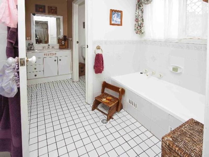 Glenmore Park NSW 2745