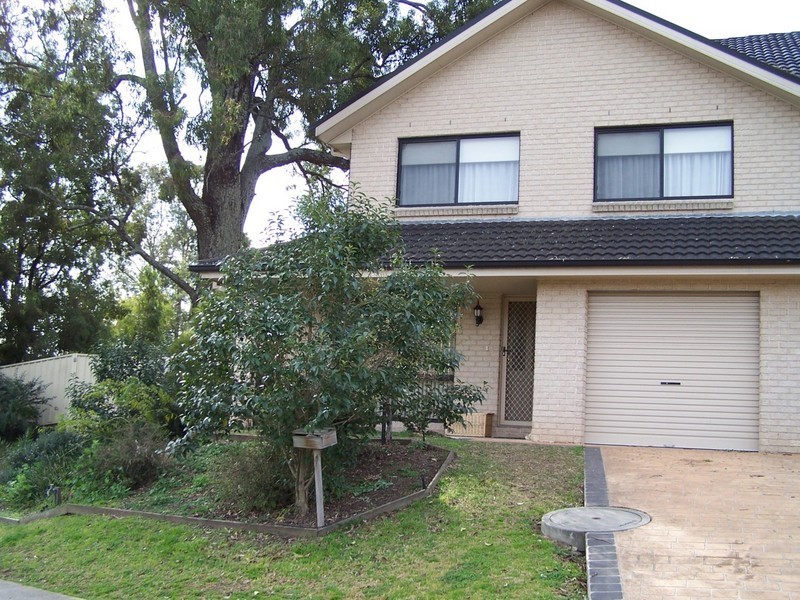 Glenmore Park NSW 2745