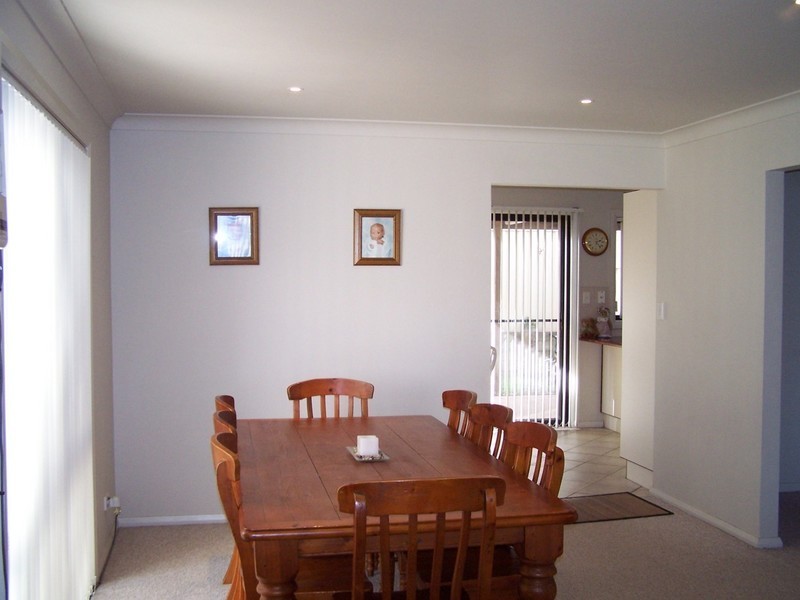 Glenmore Park NSW 2745