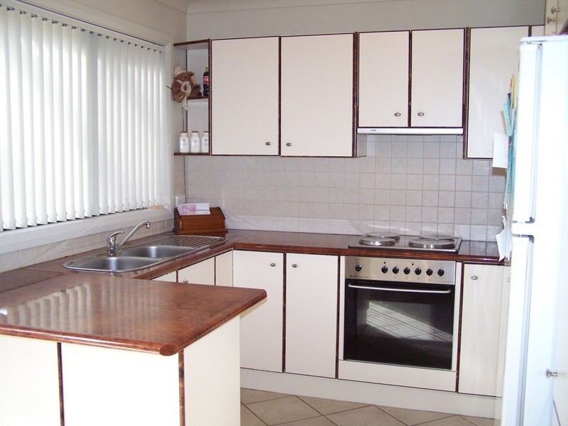 Glenmore Park NSW 2745