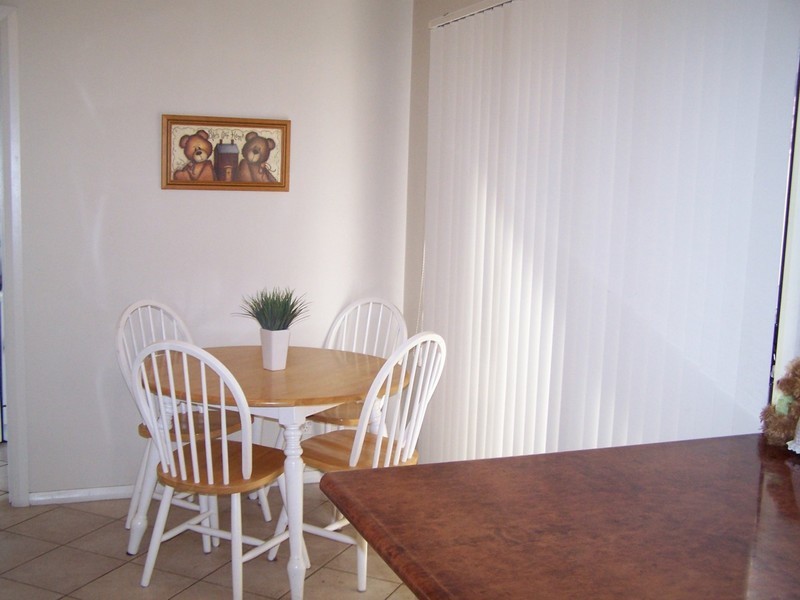 Glenmore Park NSW 2745