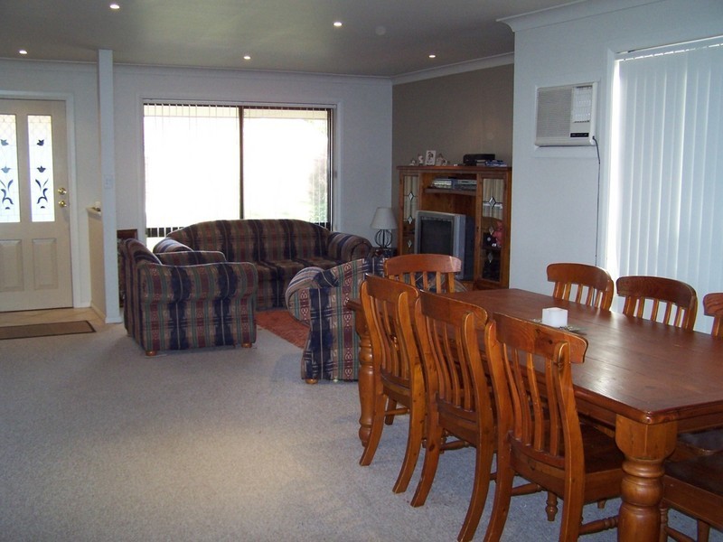 Glenmore Park NSW 2745