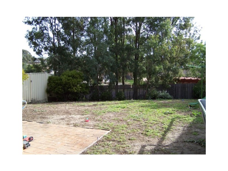 Glenmore Park NSW 2745