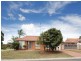 Glenmore Park NSW 2745