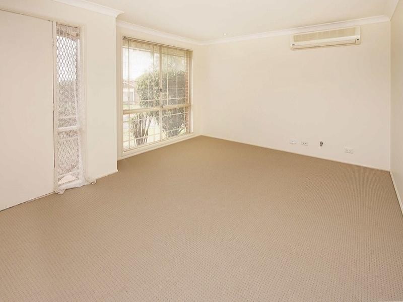 Glenmore Park NSW 2745