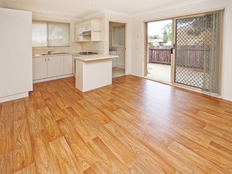 Glenmore Park NSW 2745