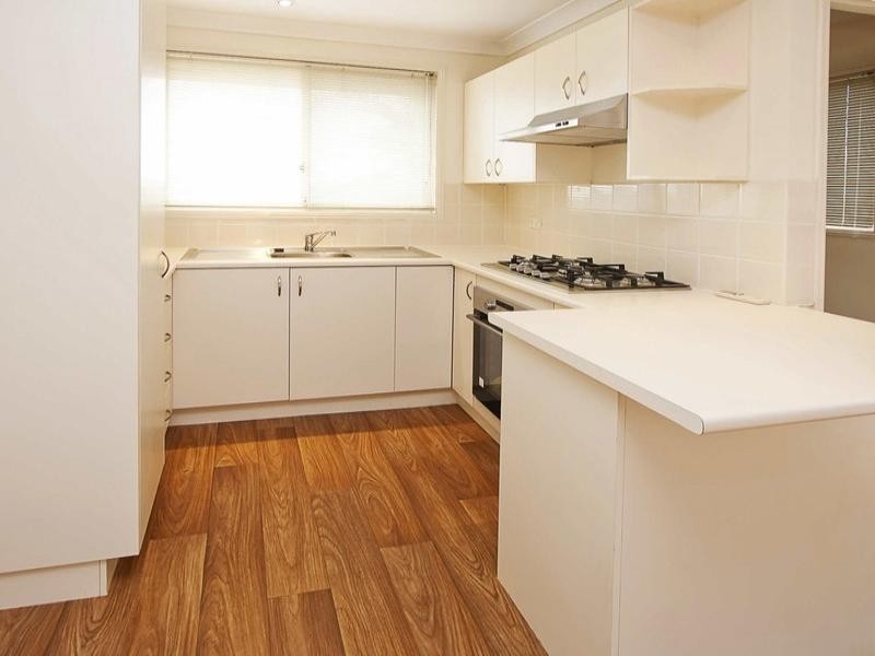 Glenmore Park NSW 2745