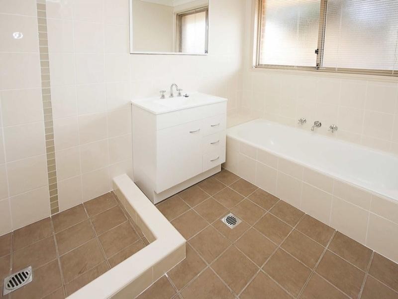 Glenmore Park NSW 2745