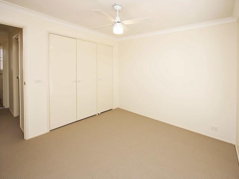 Glenmore Park NSW 2745