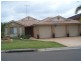 Glenmore Park NSW 2745
