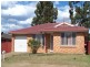 Glenmore Park NSW 2745