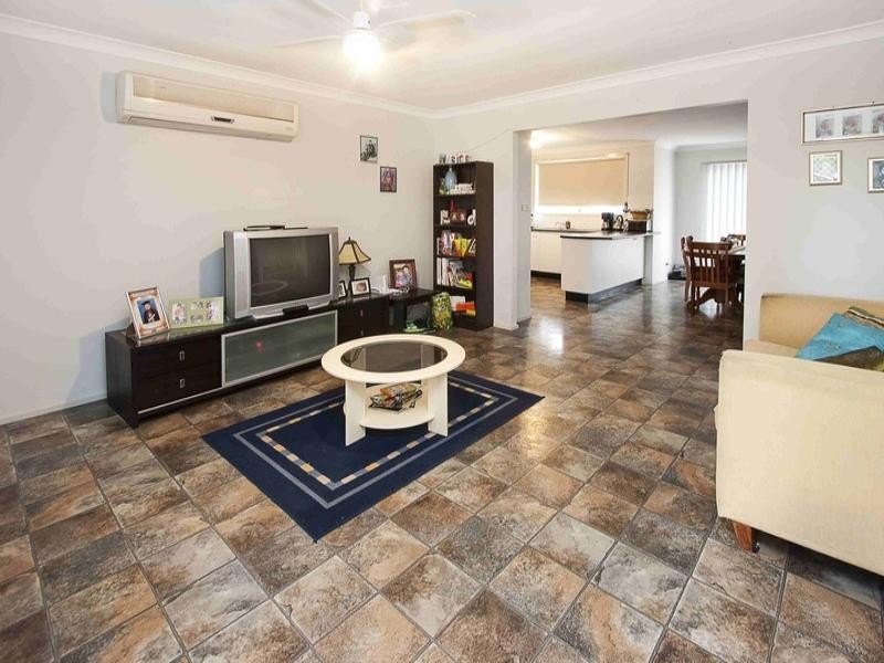 Glenmore Park NSW 2745