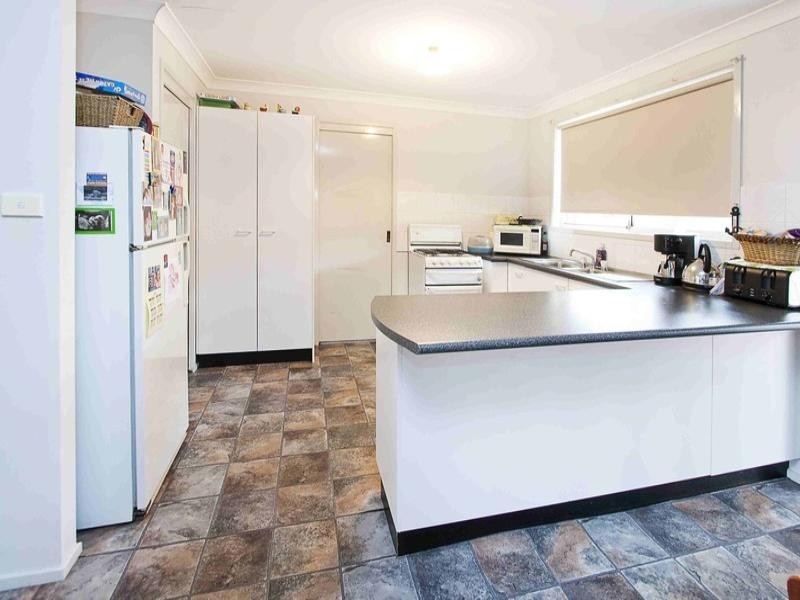 Glenmore Park NSW 2745