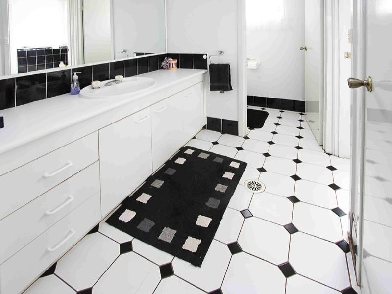 Glenmore Park NSW 2745