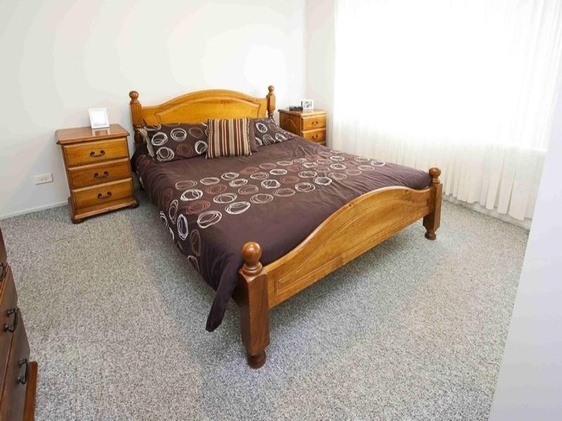 Glenmore Park NSW 2745