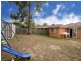 Glenmore Park NSW 2745