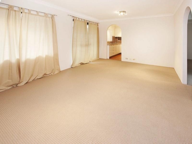 10/215 Derby Street, Penrith NSW 2750