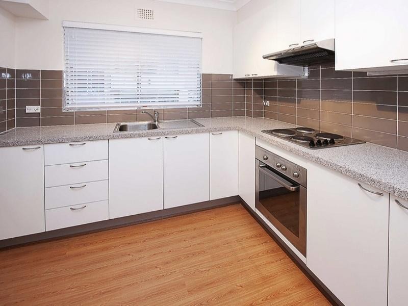 10/215 Derby Street, Penrith NSW 2750