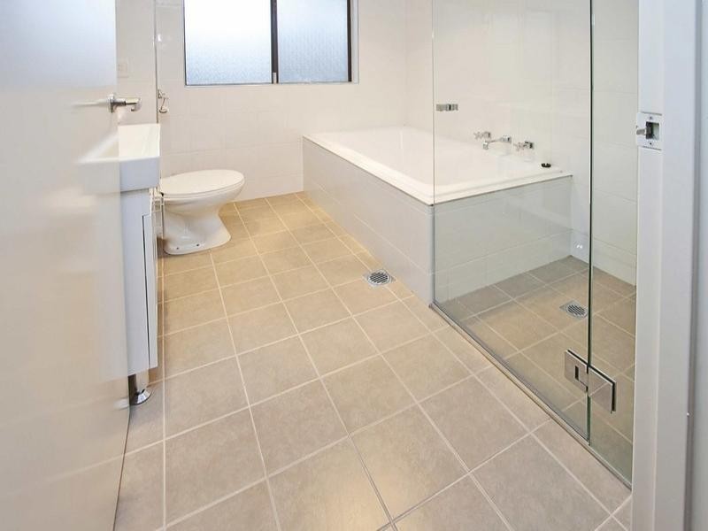 10/215 Derby Street, Penrith NSW 2750