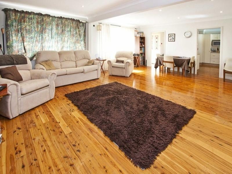 South Penrith NSW 2750