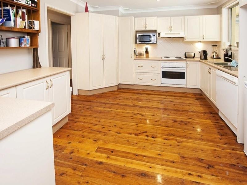 South Penrith NSW 2750