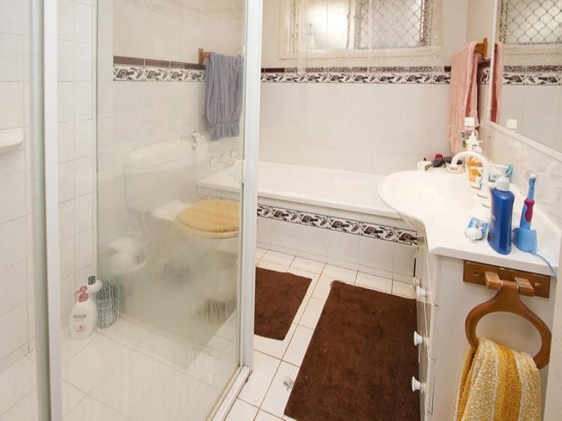 South Penrith NSW 2750