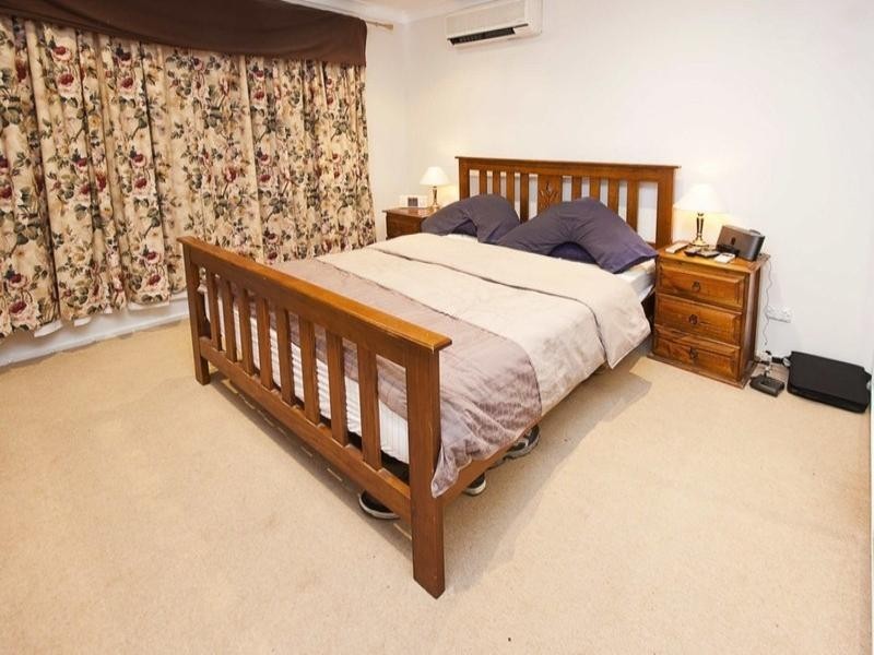 South Penrith NSW 2750