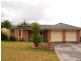 13 Buna Close, Glenmore Park NSW 2745