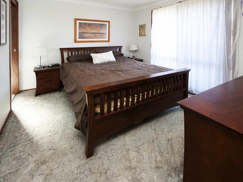 Glenmore Park NSW 2745