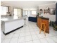 Glenmore Park NSW 2745