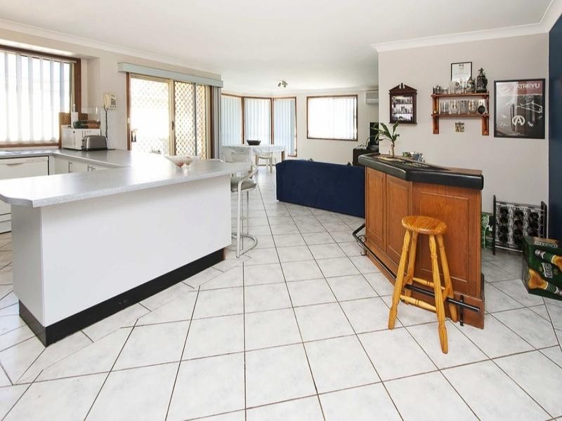 Glenmore Park NSW 2745