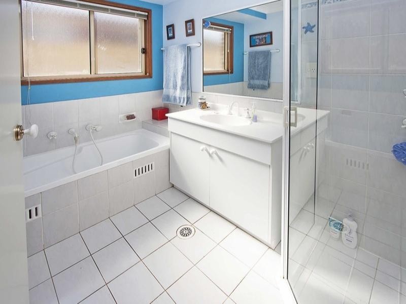 Glenmore Park NSW 2745