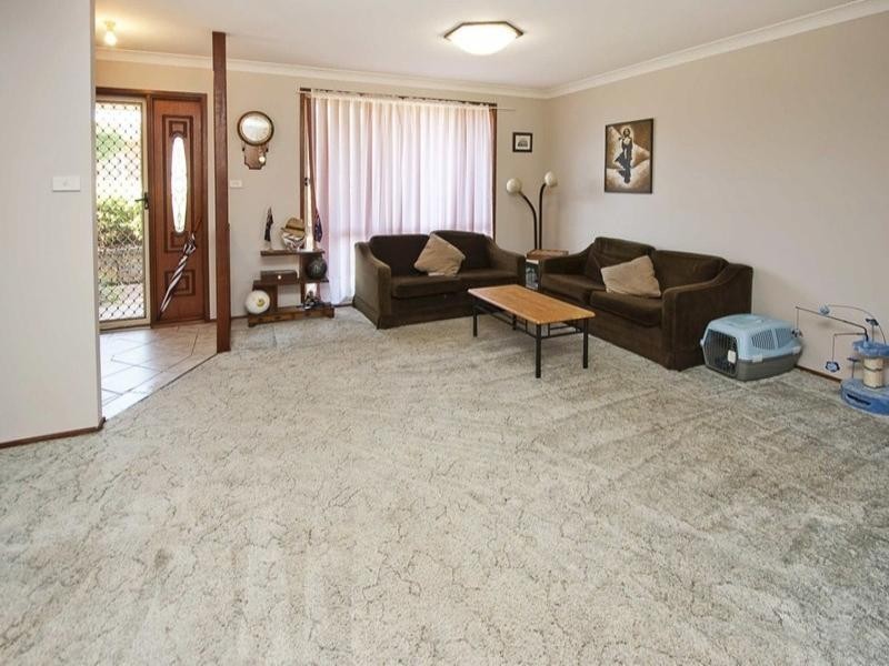 Glenmore Park NSW 2745