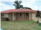 Glenmore Park NSW 2745