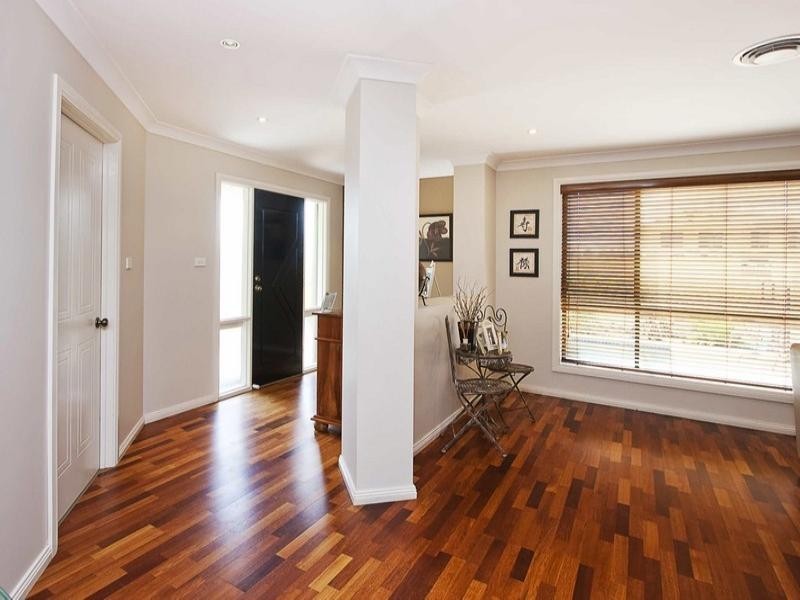 Glenmore Park NSW 2745