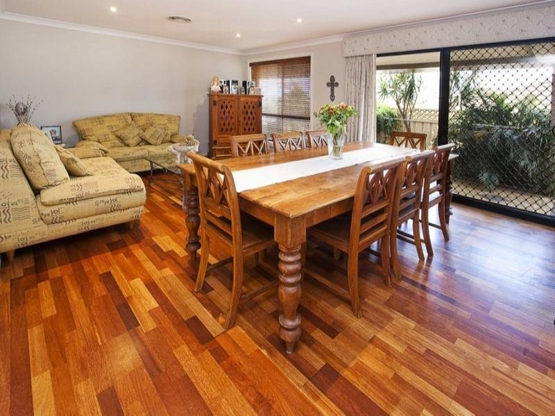 Glenmore Park NSW 2745