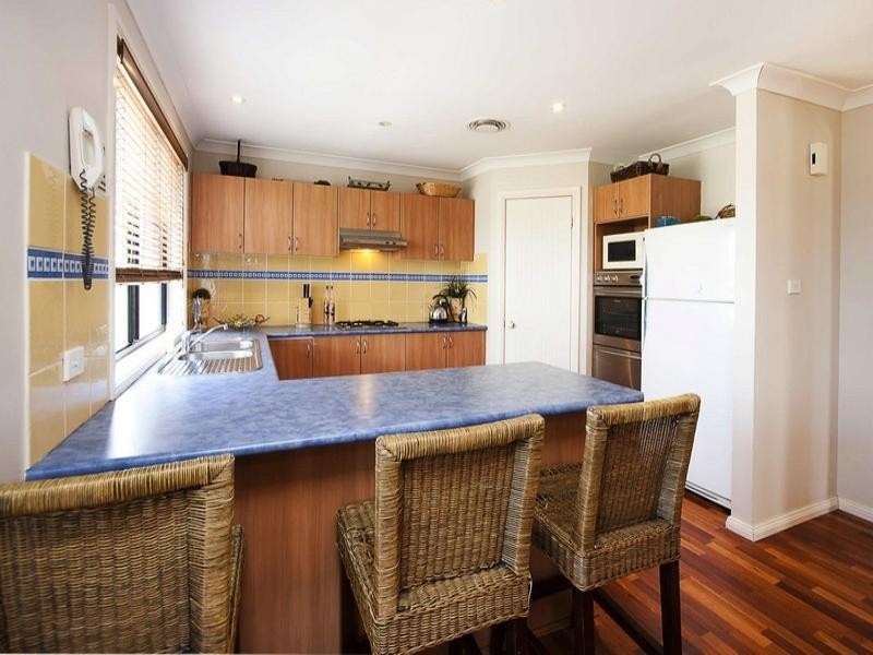 Glenmore Park NSW 2745