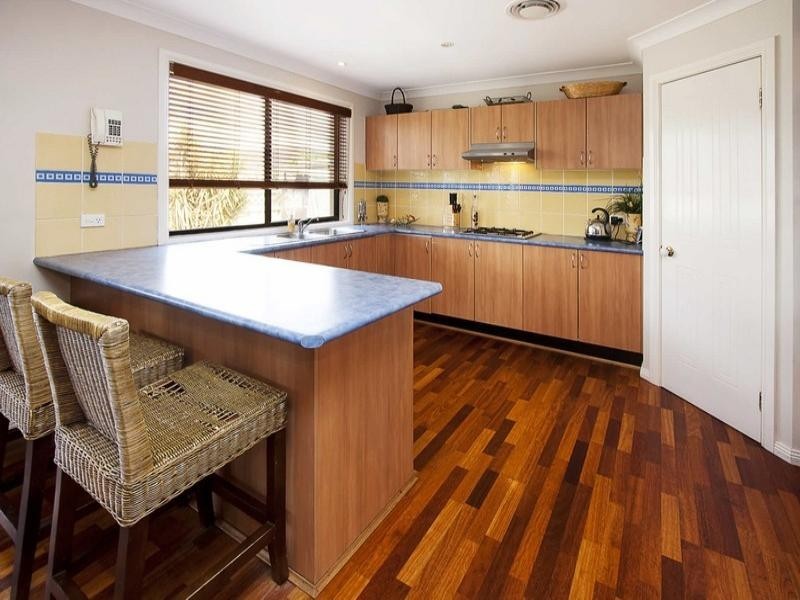 Glenmore Park NSW 2745