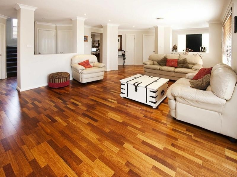 Glenmore Park NSW 2745